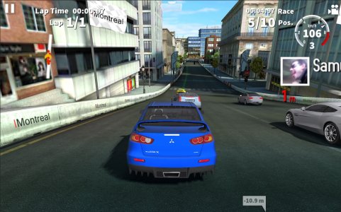 gt racing 2 hack tool without survey